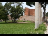 06964 ostia - regio i - forum - blick auf das kapitol.jpg